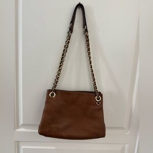 Michael Kors handbag - great condition